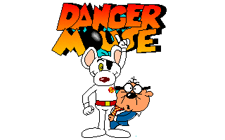 danger-clear.gif