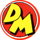 dmlogo.gif (11441 bytes)