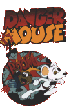 dmpage.gif (62694 bytes)