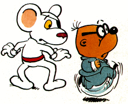 dmpenrun.gif (19155 bytes)