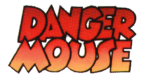 dmword.gif (23189 bytes)