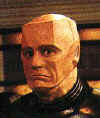 kryten.jpg