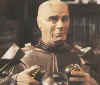 Kryten