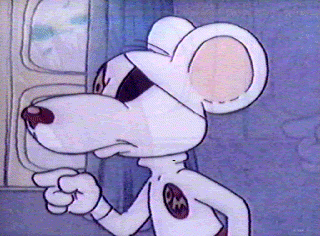 now_look_here.gif (57918 bytes)