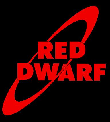 reddwarf.jpg (13194 bytes)