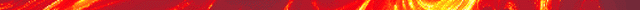 sb17.gif (5182 bytes)