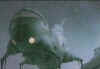 Starbug